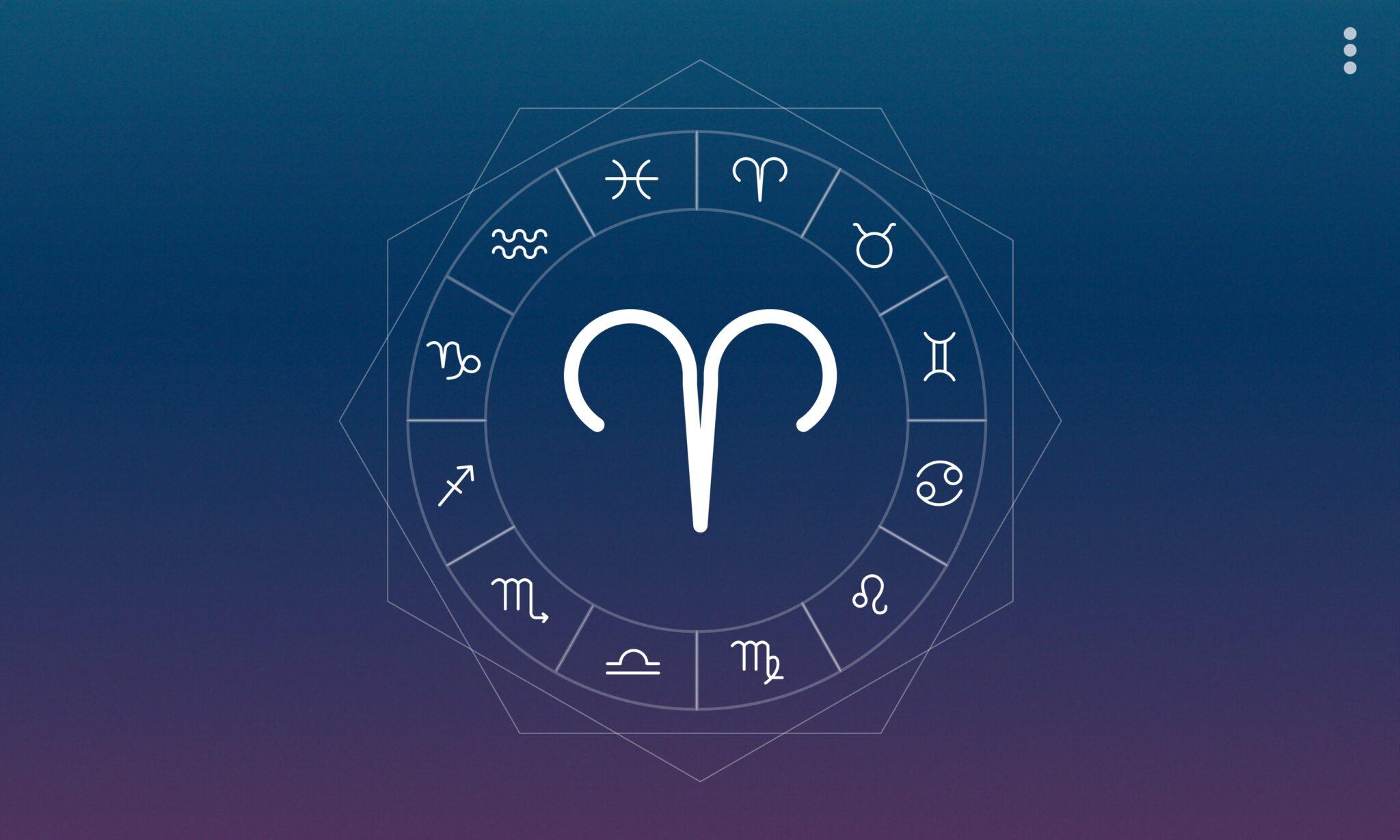 Aries 2026 Yearly Horoscope: Discover Your Path to Success and Happiness 2 Aries 2026 Yearly Horoscope: Discover Your Path to Success and Happiness