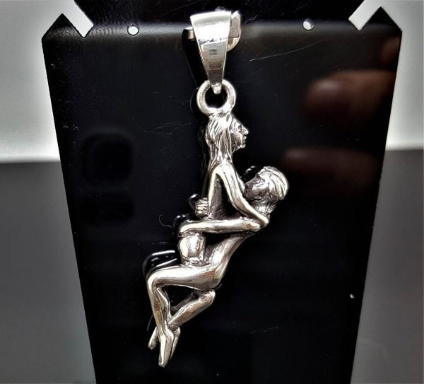 Shop Kama Sutra Jewelry: Elegant and Sensual Accessories 1 Shop Kama Sutra Jewelry: Elegant and Sensual Accessories