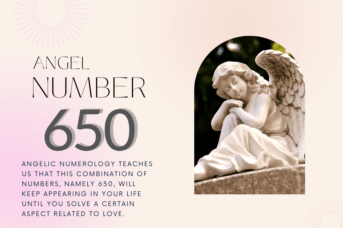 650 angel number twin flame 1 650 angel number twin flame
