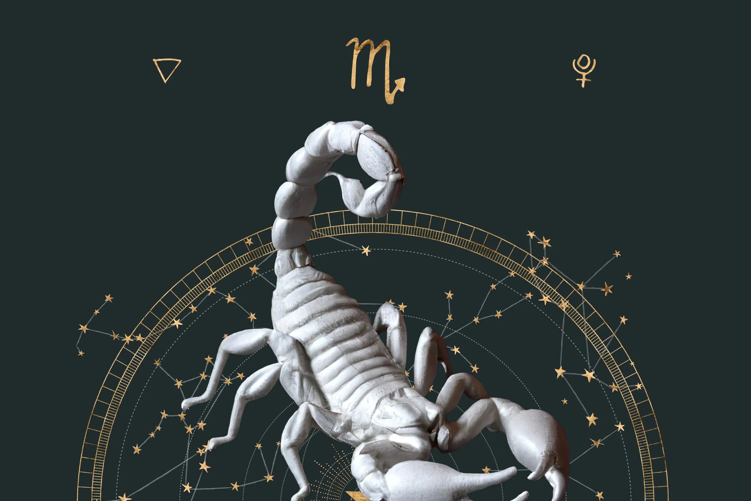 October 25, 2002 Zodiac Sign: Explore the Personality of a Scorpio 2 October 25, 2002 Zodiac Sign: Explore the Personality of a Scorpio