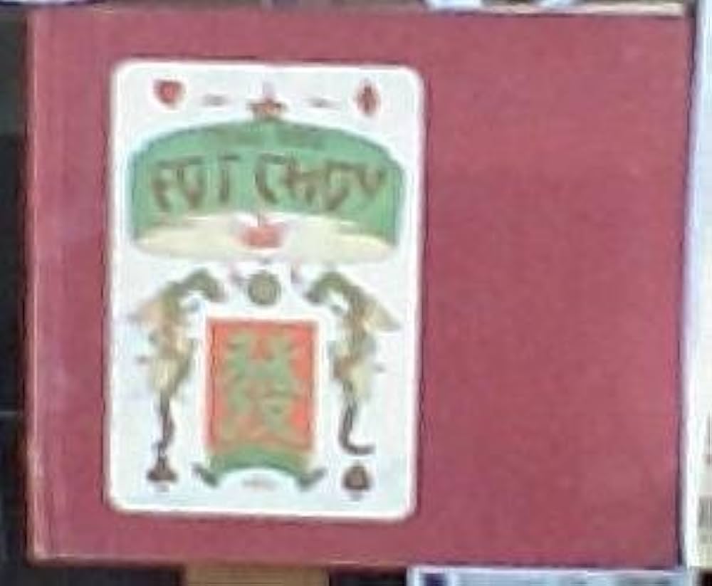 Discover the Power of Astrology Circle Gong Hee Fot Choy: Your Path to Divination 2 Discover the Power of Astrology Circle Gong Hee Fot Choy: Your Path to Divination