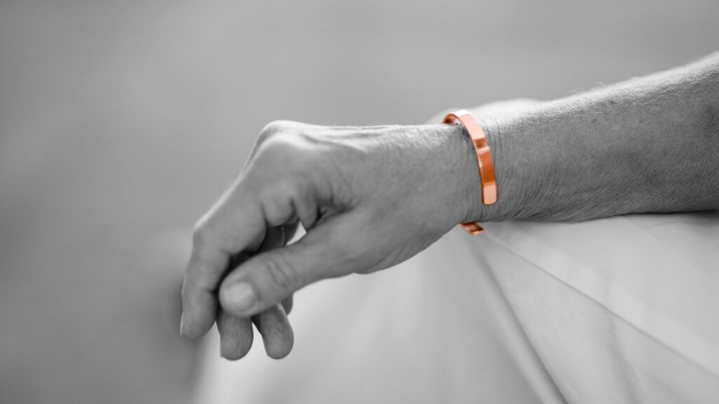 Can You Wear Copper Jewelry? Benefits, Risks, and Facts Explained 1 Can You Wear Copper Jewelry? Benefits, Risks, and Facts Explained