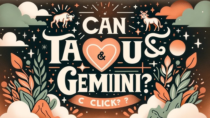 Gemini Snake Horoscope: Daily Insights for Success & Relationships 4 Gemini Snake Horoscope: Daily Insights for Success & Relationships