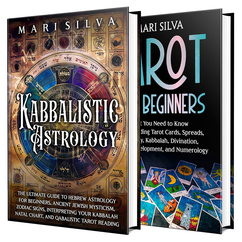 Get Your Kabbalah Astrology Chart for Free: Discover Hidden Insights 4 Get Your Kabbalah Astrology Chart for Free: Discover Hidden Insights