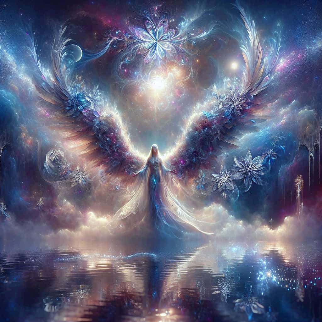 Unlock the Twin Flame Secrets of Angel Number 920: Spiritual Harmony Awaits 2 Unlock the Twin Flame Secrets of Angel Number 920: Spiritual Harmony Awaits