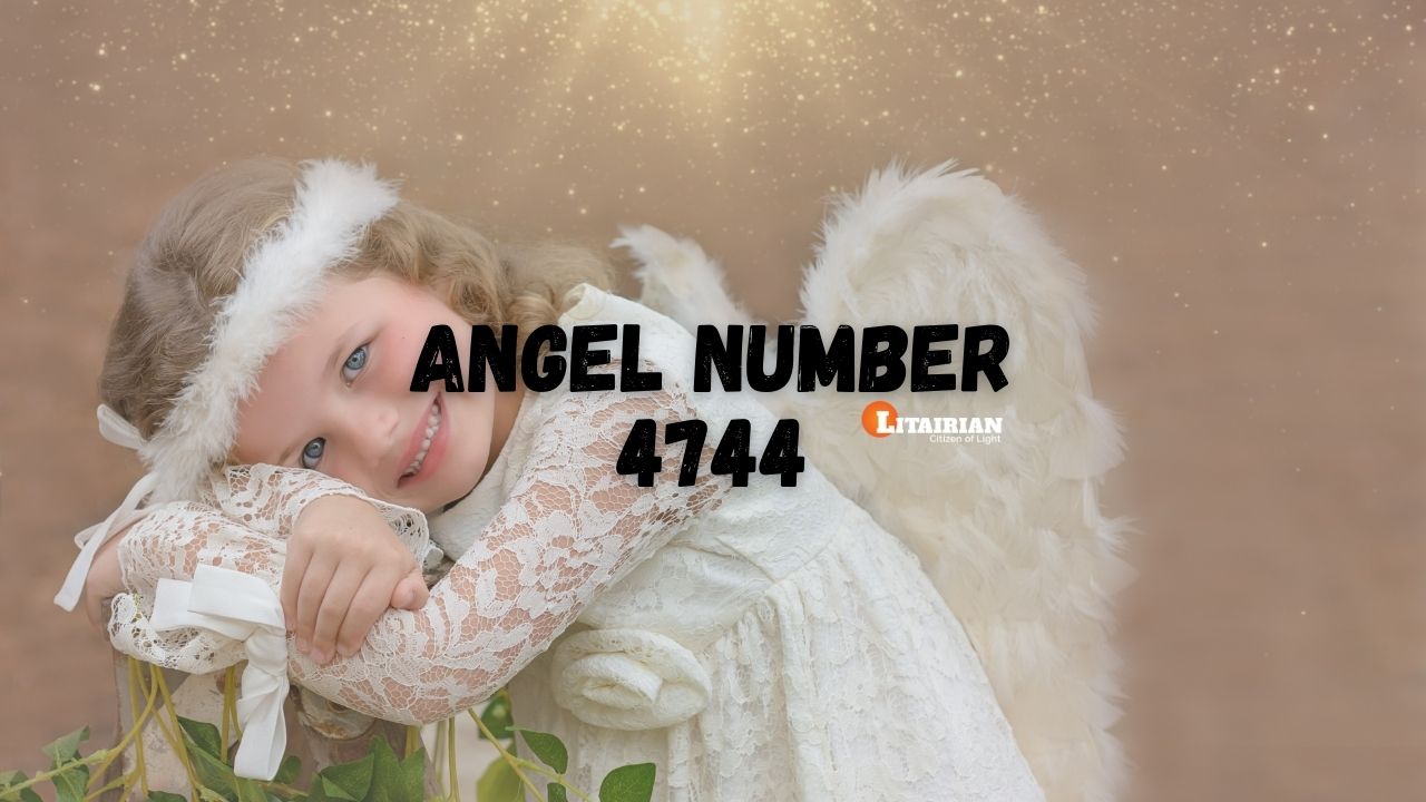 4744 angel number 2 4744 angel number