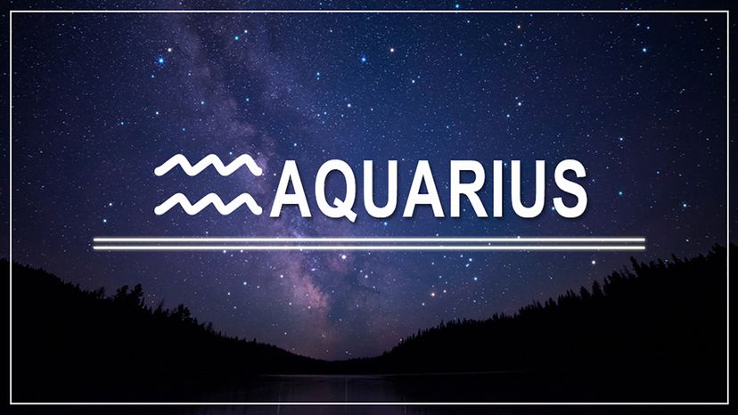 All About February 10 Birthday Astrology: Aquarius Sign Insights 1 All About February 10 Birthday Astrology: Aquarius Sign Insights