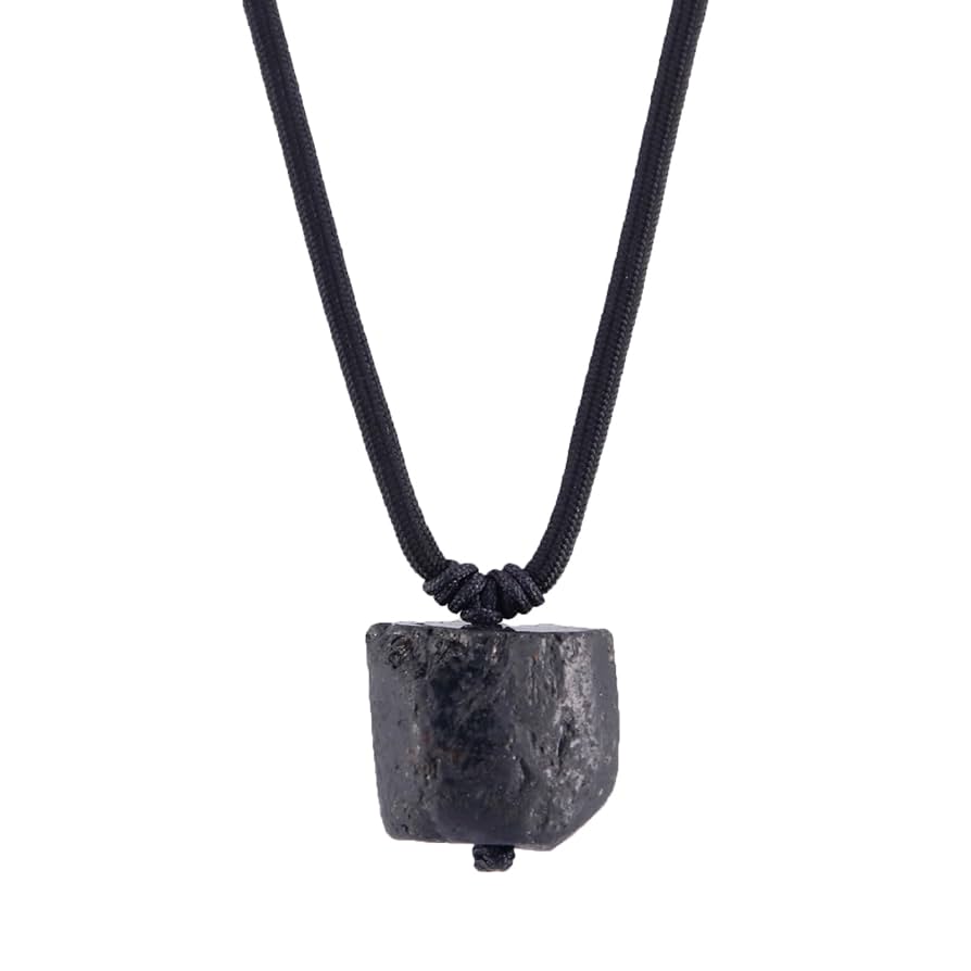 Black Tourmaline Jewelry: Protective, Healing, and Stylish Accessories 1 Black Tourmaline Jewelry: Protective, Healing, and Stylish Accessories