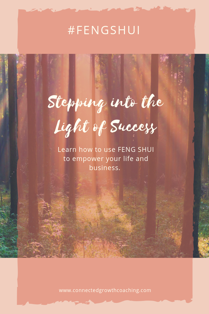 Unlock Success with Feng Shui: Energize Your Fame and Reputation Area 1 Unlock Success with Feng Shui: Energize Your Fame and Reputation Area