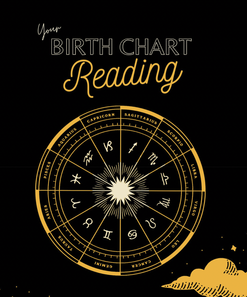 November 7 Astrology Guide: Explore Scorpio Traits and Mystical Energy 1 November 7 Astrology Guide: Explore Scorpio Traits and Mystical Energy