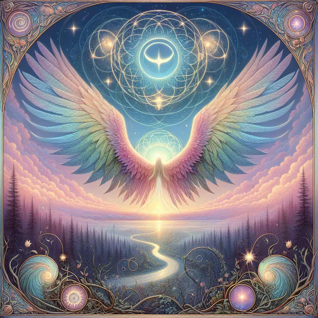 6336 angel number meaning 2 6336 angel number meaning
