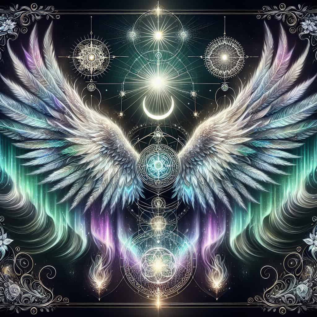 650 angel number twin flame 3 650 angel number twin flame