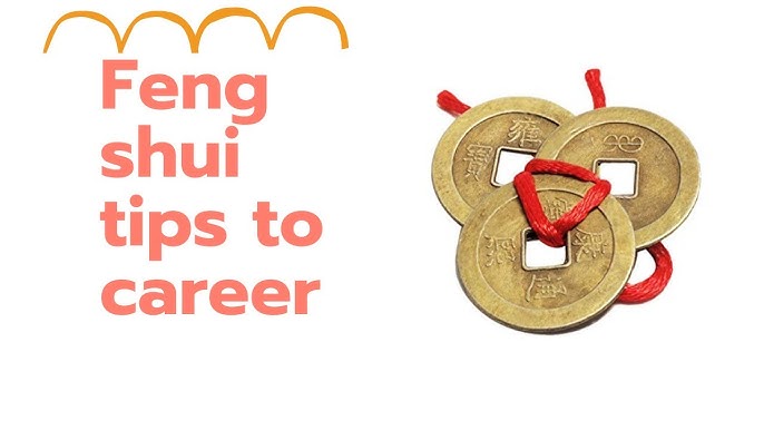 Feng Shui Tips for Landing Your Dream Job: Boost Your Career Success 2 Feng Shui Tips for Landing Your Dream Job: Boost Your Career Success
