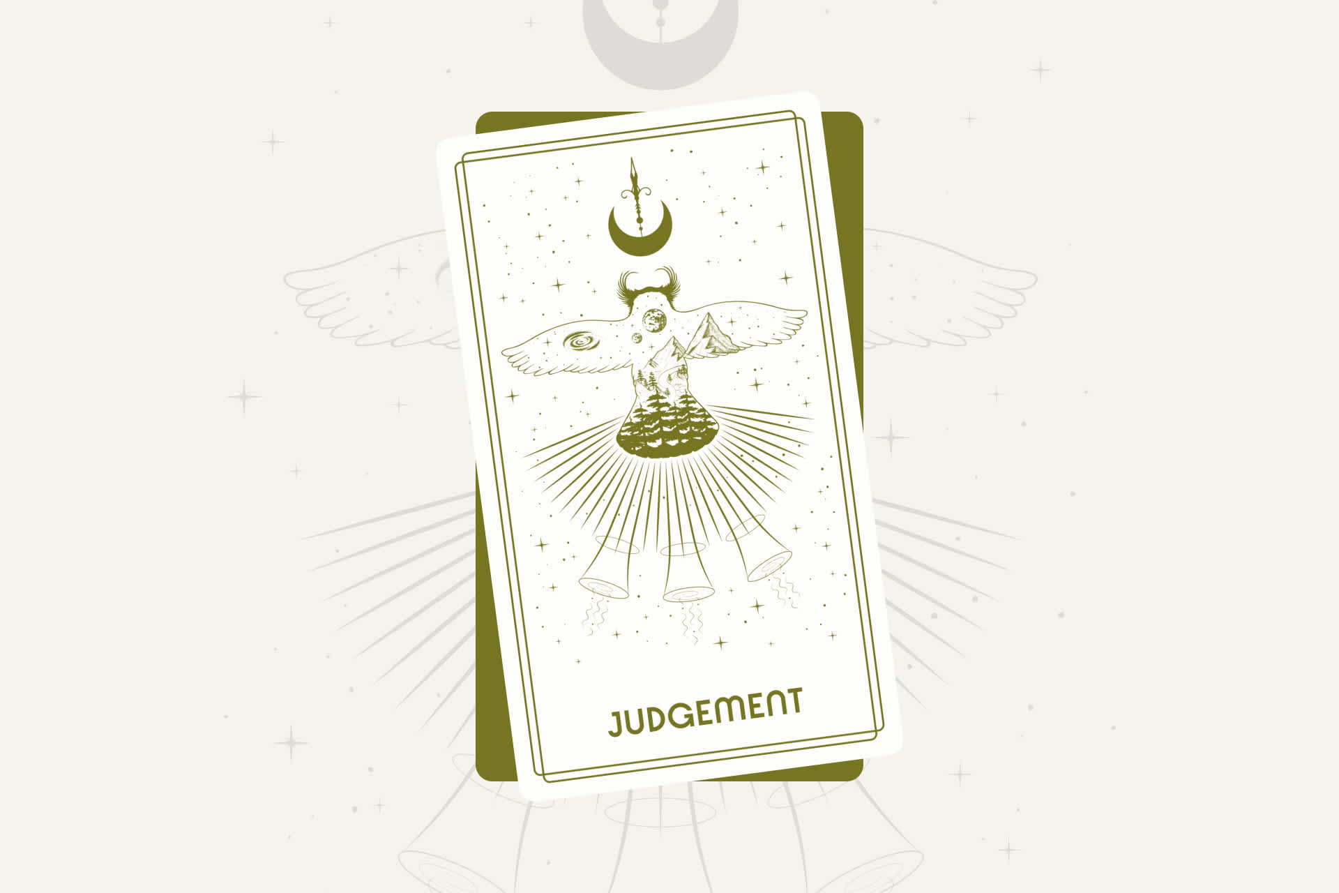 Exploring the Judgement Tarot Card: Insights Based on Your Zodiac Sign 3 Exploring the Judgement Tarot Card: Insights Based on Your Zodiac Sign
