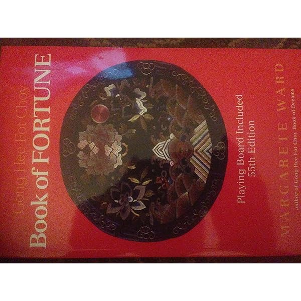 Discover the Power of Astrology Circle Gong Hee Fot Choy: Your Path to Divination 1 Discover the Power of Astrology Circle Gong Hee Fot Choy: Your Path to Divination
