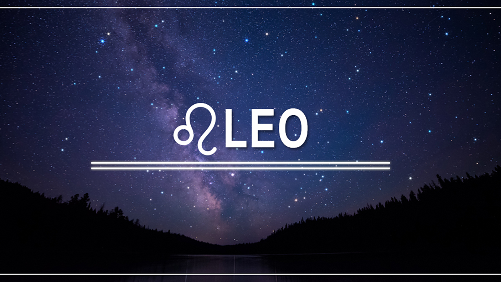 Discover the Leo Personality for August 5, 2004: Zodiac Insights 4 Discover the Leo Personality for August 5, 2004: Zodiac Insights