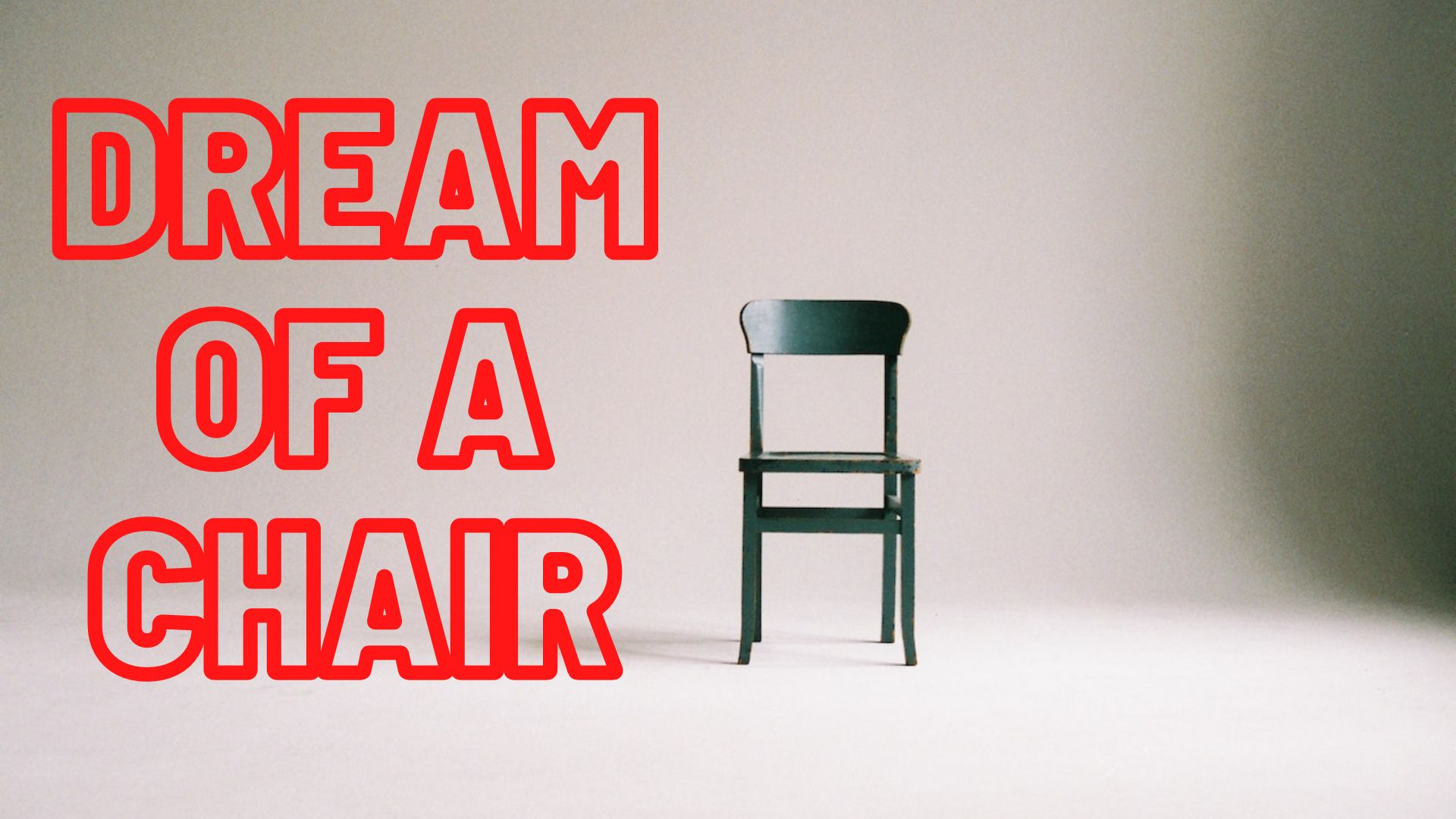 Chair Dream Meaning: Discover What Sitting in a Chair Symbolizes in Dreams 2 Chair Dream Meaning: Discover What Sitting in a Chair Symbolizes in Dreams