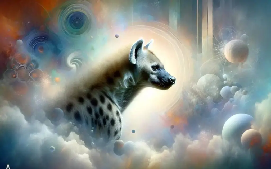 Hyena in Dreams: Spiritual Significance and Hidden Shadows Revealed 1 Hyena in Dreams: Spiritual Significance and Hidden Shadows Revealed