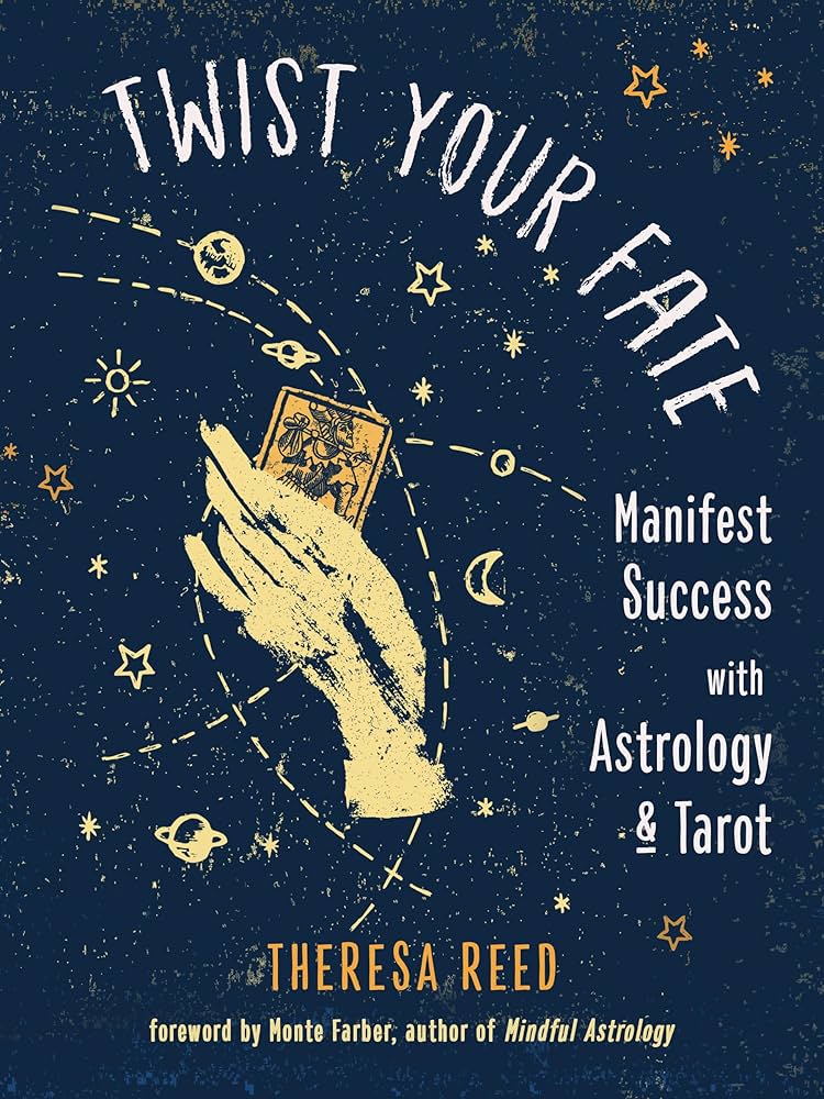 Discover Your Fate: A Guide to Playing Card Astrology 1 Discover Your Fate: A Guide to Playing Card Astrology