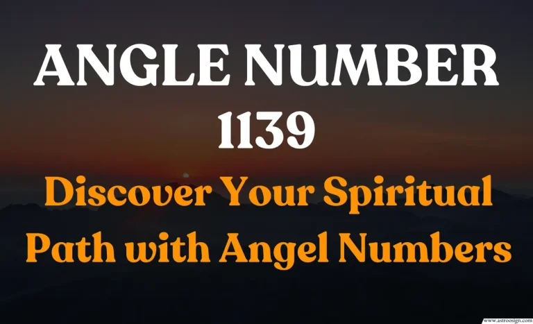 1139 angel number twin flame 2 1139 angel number twin flame