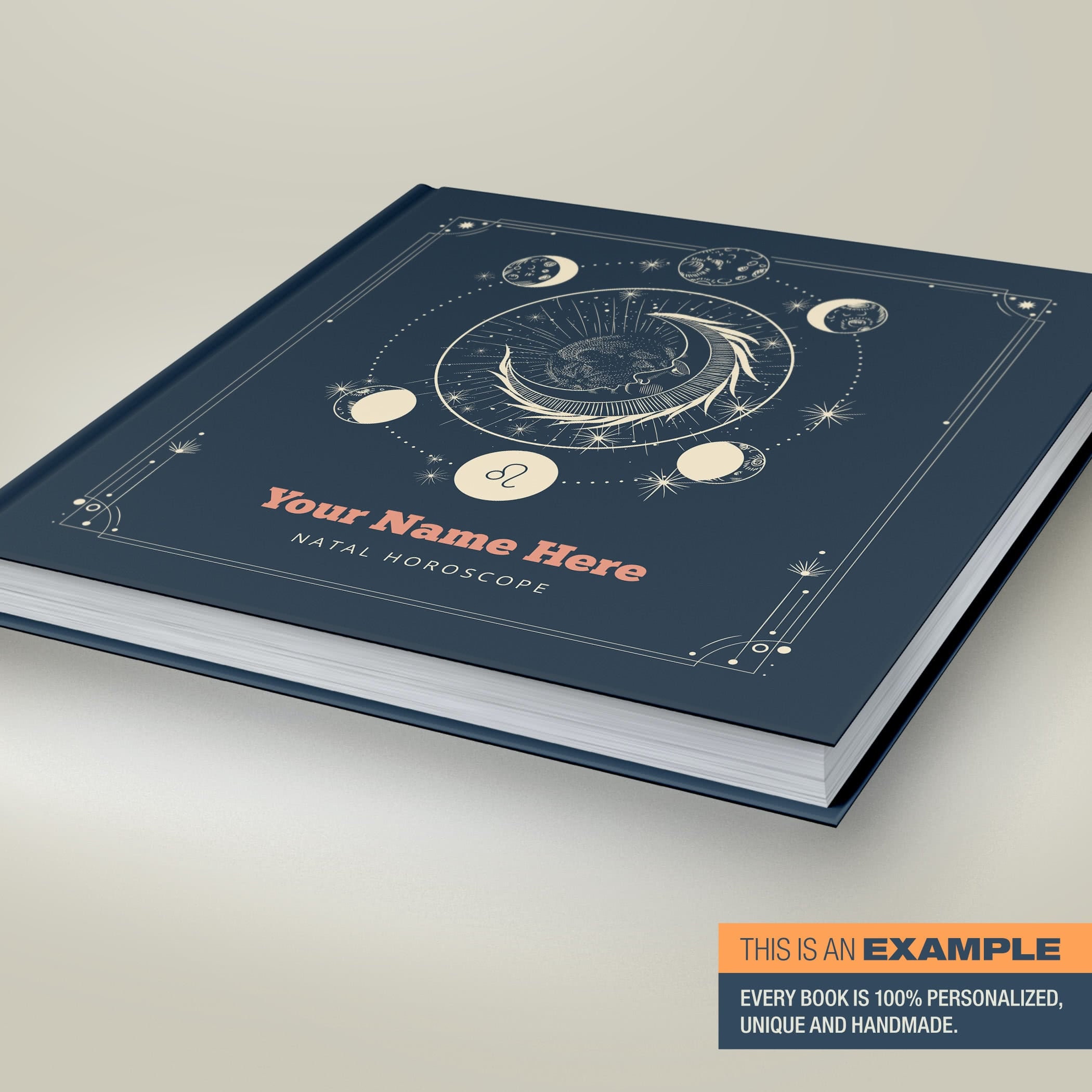 Explore Eartha Kitts Birth Chart: Astrological Insights and Capricorn Traits 2 Explore Eartha Kitts Birth Chart: Astrological Insights and Capricorn Traits