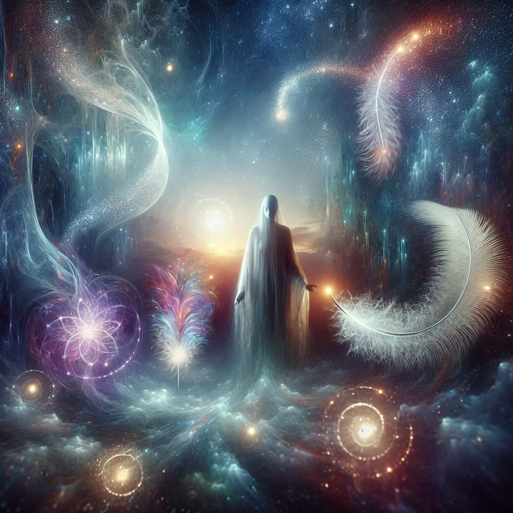 4664 angel number twin flame 3 4664 angel number twin flame
