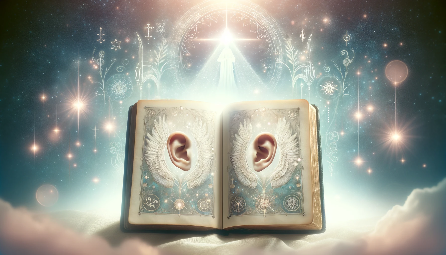 Biblical Dream Meaning of Earwax: Spiritual Insights and Interpretations 2 Biblical Dream Meaning of Earwax: Spiritual Insights and Interpretations