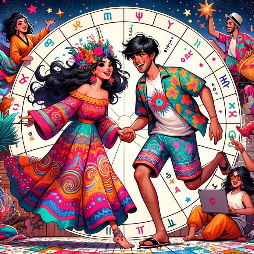 Empty 11th House Astrology Meaning: Impact on Social Life and Wealth 1 Empty 11th House Astrology Meaning: Impact on Social Life and Wealth