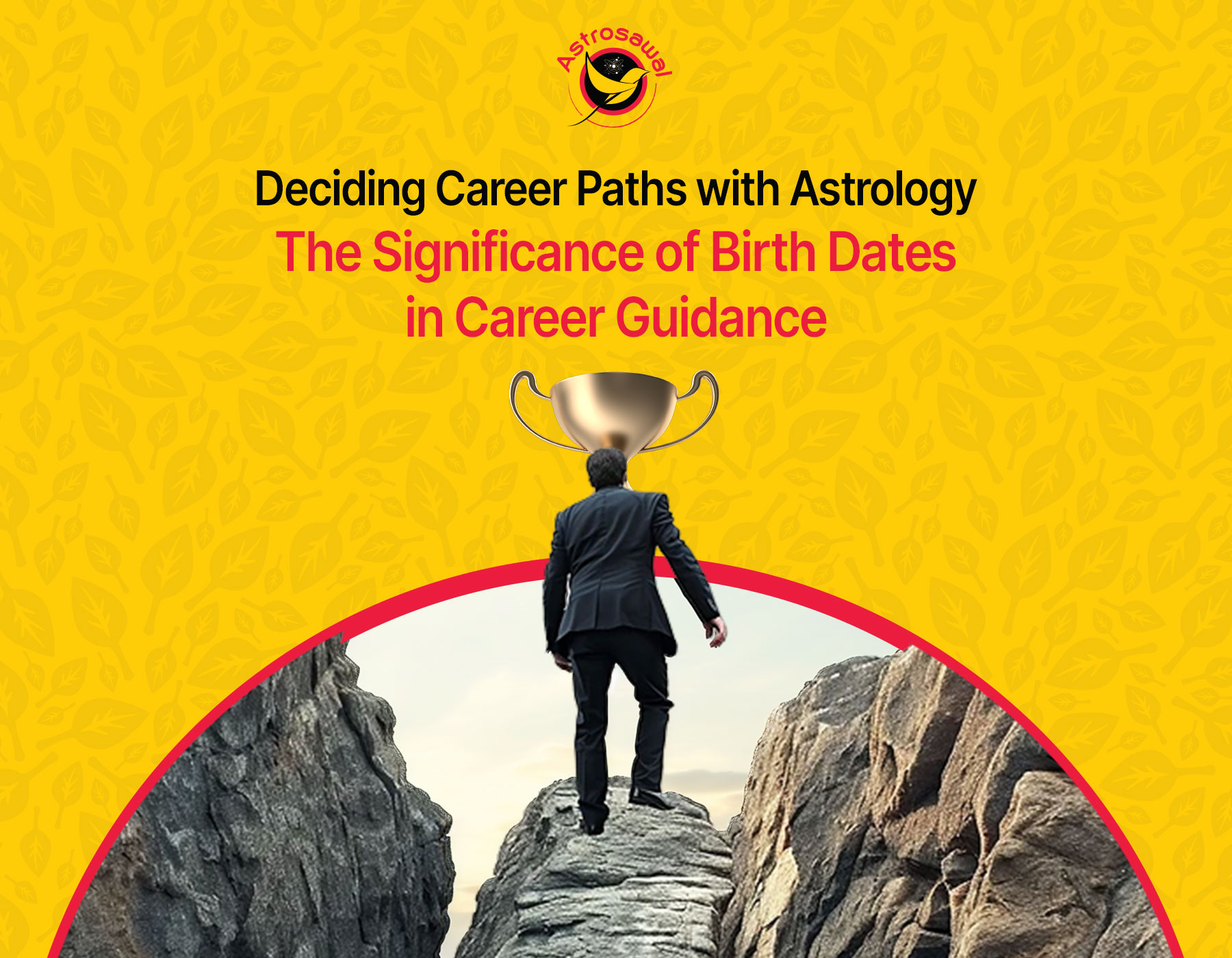 Unlock Your Future: Career Astrology Calculator Based on Birthdate 3 Unlock Your Future: Career Astrology Calculator Based on Birthdate