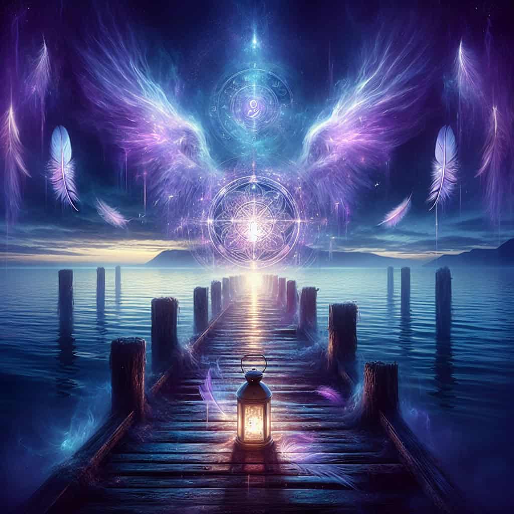 7177 angel number love 3 7177 angel number love