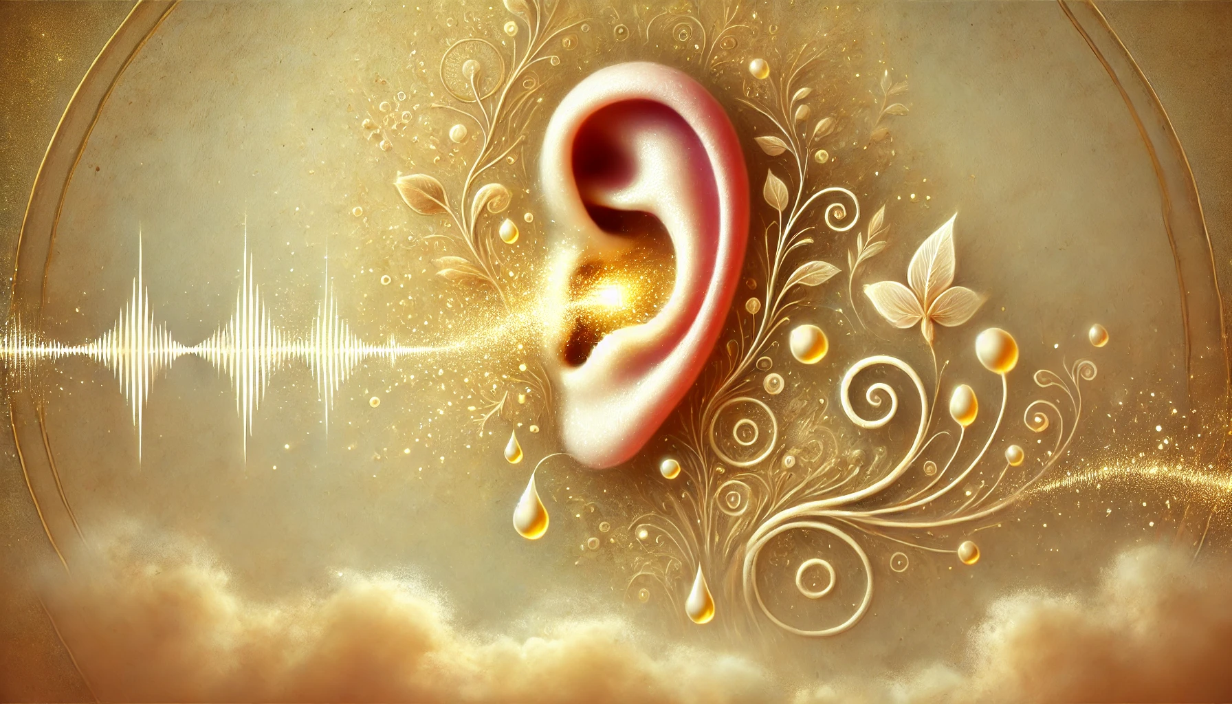 Biblical Dream Meaning of Earwax: Spiritual Insights and Interpretations 1 Biblical Dream Meaning of Earwax: Spiritual Insights and Interpretations