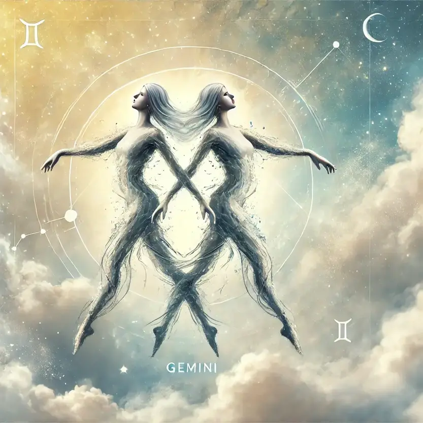 Gemini Snake Horoscope: Daily Insights for Success & Relationships 3 Gemini Snake Horoscope: Daily Insights for Success & Relationships