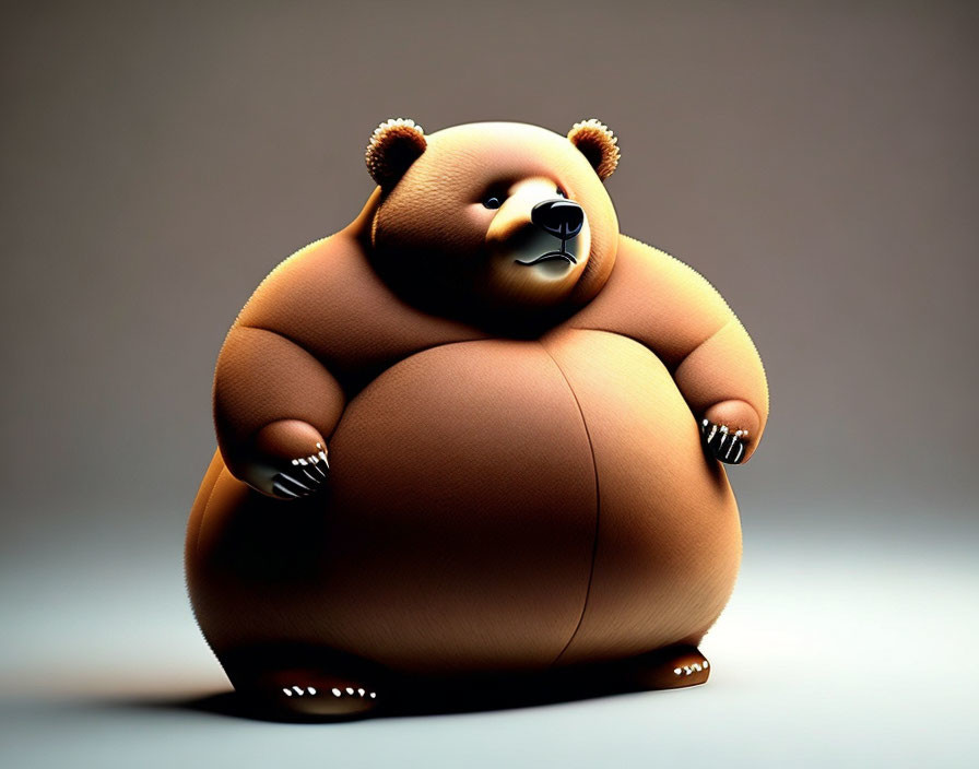 Understanding the Dream Meaning of Seeing Someone Fat: Insights and Interpretations 2 Understanding the Dream Meaning of Seeing Someone Fat: Insights and Interpretations