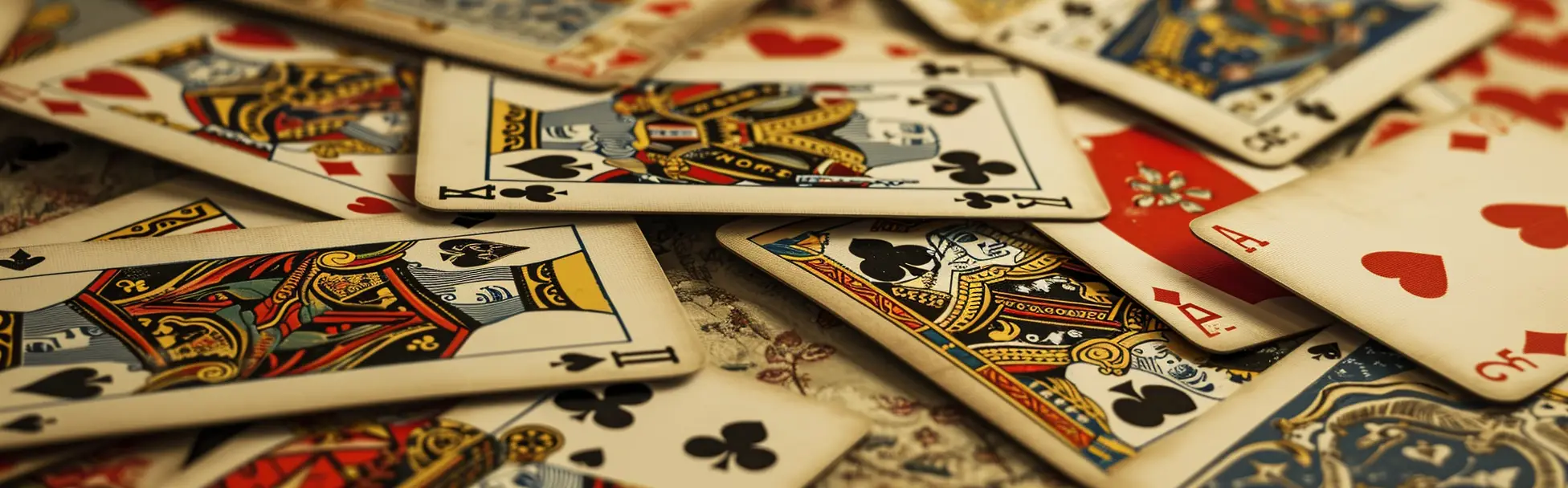 The Symbolism of Dreaming About Shuffling Tarot Cards Explained 13 The Symbolism of Dreaming About Shuffling Tarot Cards Explained