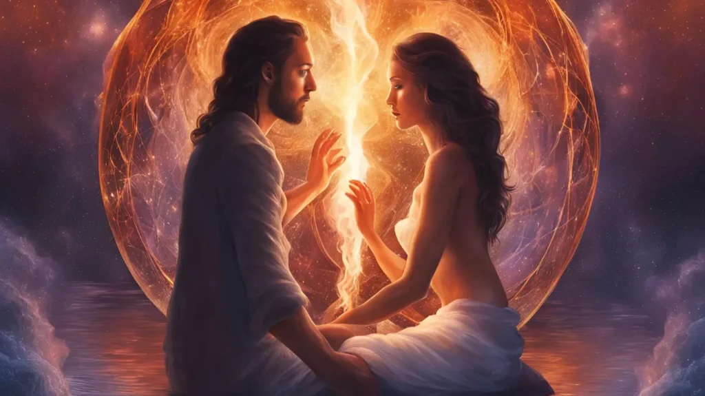 8778 angel number twin flame 3 8778 angel number twin flame