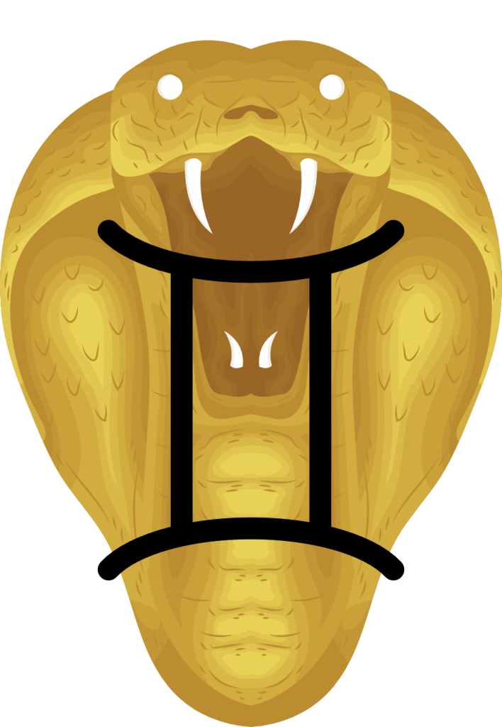 Gemini Snake Horoscope: Daily Insights for Success & Relationships 1 Gemini Snake Horoscope: Daily Insights for Success & Relationships