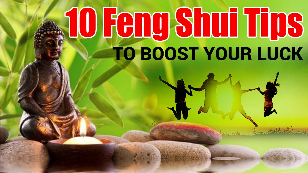 Feng Shui Secrets for Attracting Job Opportunities 3 Feng Shui Secrets for Attracting Job Opportunities