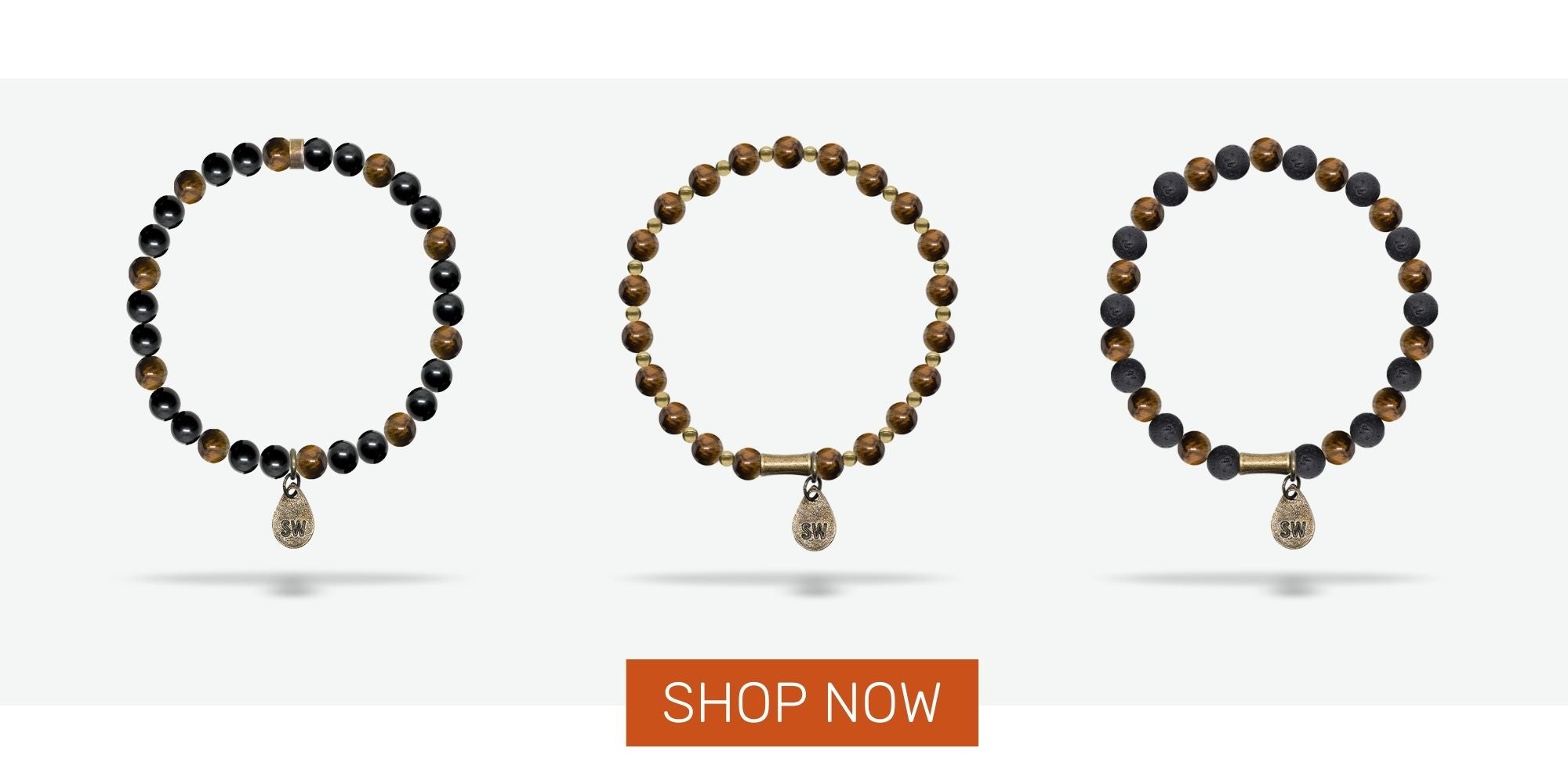 Discover Genuine Real Obsidian Jewelry: Tips for Selecting Unique Styles 3 Discover Genuine Real Obsidian Jewelry: Tips for Selecting Unique Styles