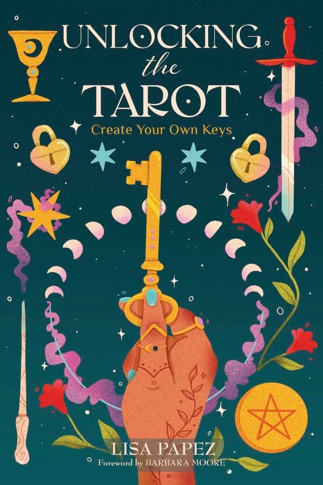 Tarot Combinations for Love: Unlocking the Secrets of Romance 3 Tarot Combinations for Love: Unlocking the Secrets of Romance