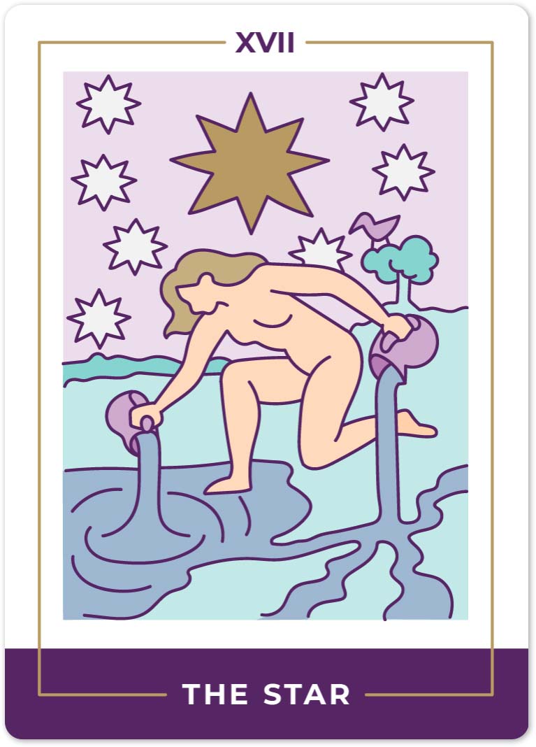 Tarot Card That Means Fame: Discover the Key to Stardom 4 Tarot Card That Means Fame: Discover the Key to Stardom