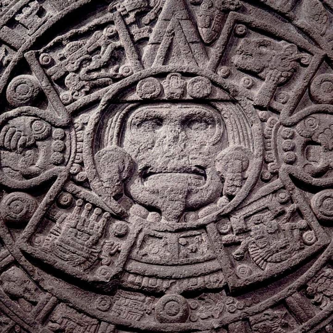 Unlock Your Aztec Astrological Sign – Try the Aztec Astrology Calculator Today! 3 Unlock Your Aztec Astrological Sign – Try the Aztec Astrology Calculator Today!