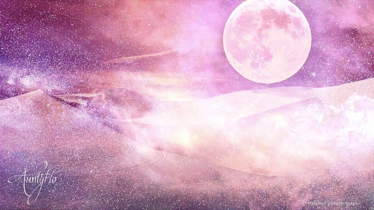 Dream Meaning Desert: Uncover Hidden Messages in Your Desert Dreams 3 Dream Meaning Desert: Uncover Hidden Messages in Your Desert Dreams