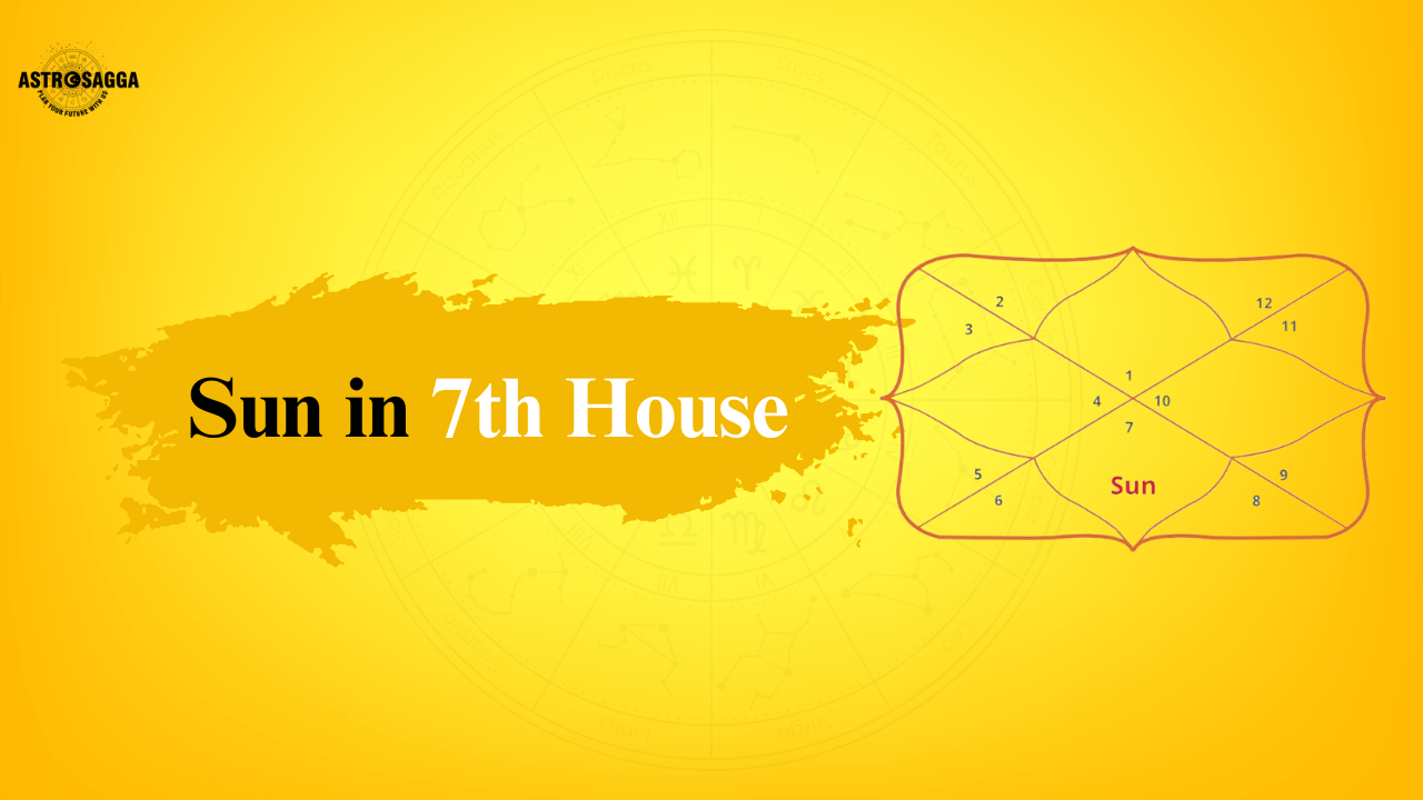 Exploring Sun in 7th House: Impacts on Love, Marriage, and Social Bonds 1 Exploring Sun in 7th House: Impacts on Love, Marriage, and Social Bonds