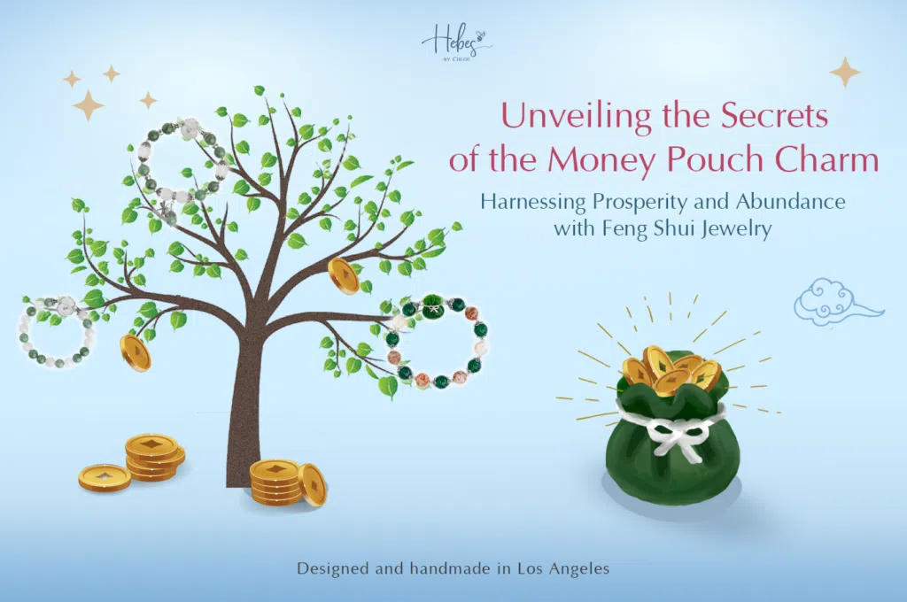 Unlock Abundance with Our Feng Shui Bag Collection 1 Unlock Abundance with Our Feng Shui Bag Collection