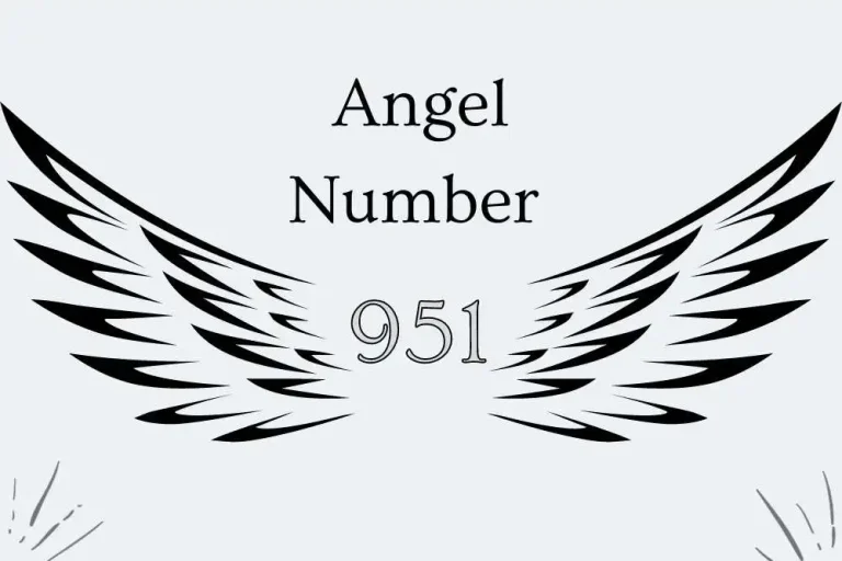 951 angel number twin flame 3 951 angel number twin flame