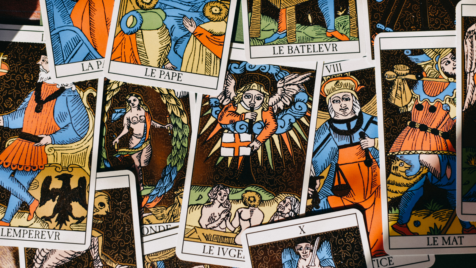 Judgement Tarot: Understand Its Spiritual Awakening and Intentions 3 Judgement Tarot: Understand Its Spiritual Awakening and Intentions