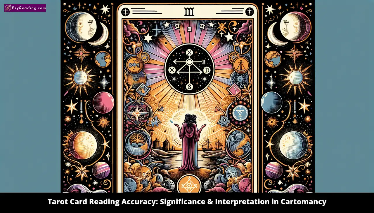 Unveiling Love Insights with Tarot Combinations: Your Guide to Relationship Readings 2 Unveiling Love Insights with Tarot Combinations: Your Guide to Relationship Readings
