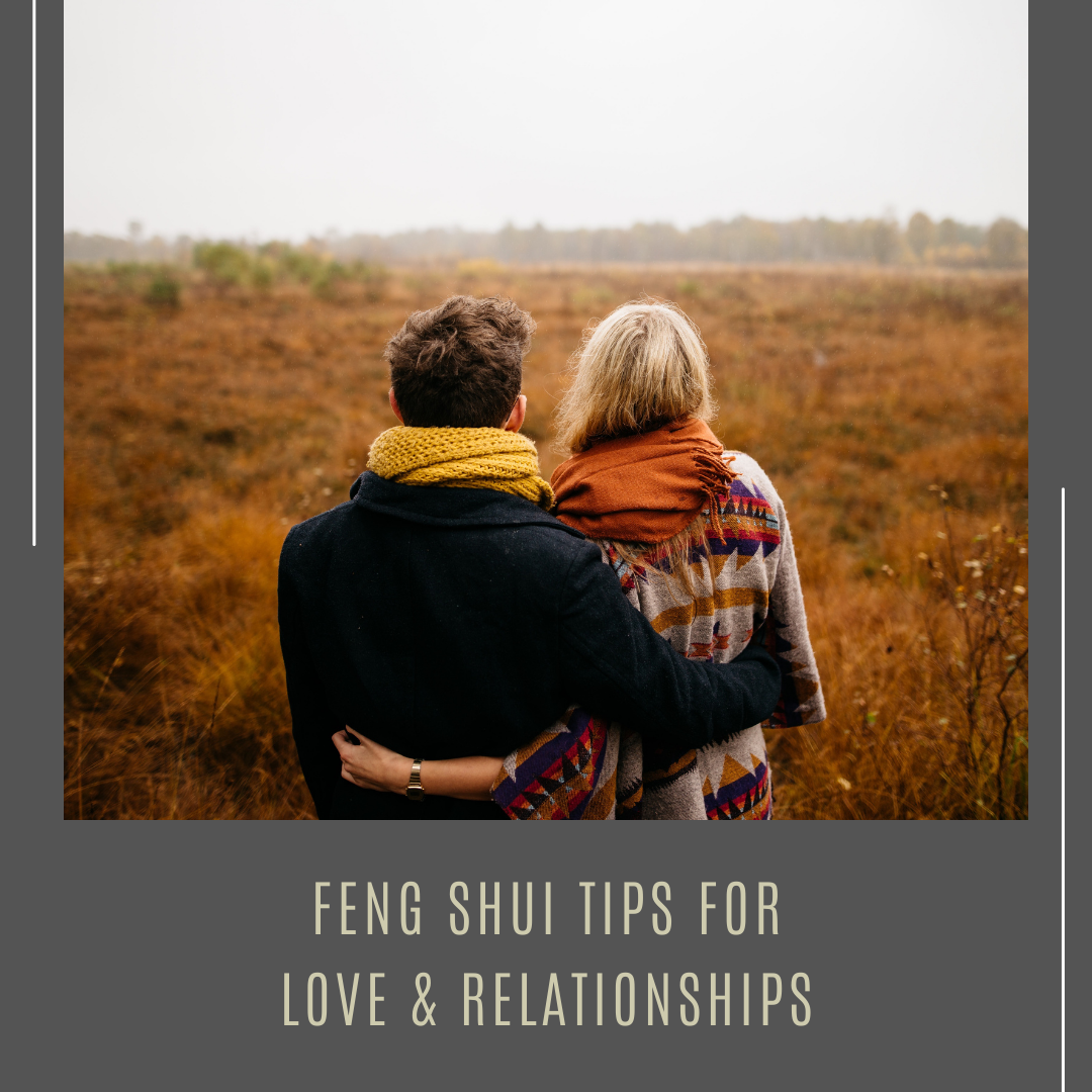 Feng Shui Tips for Boosting Friendships and Positive Relationships 1 Feng Shui Tips for Boosting Friendships and Positive Relationships
