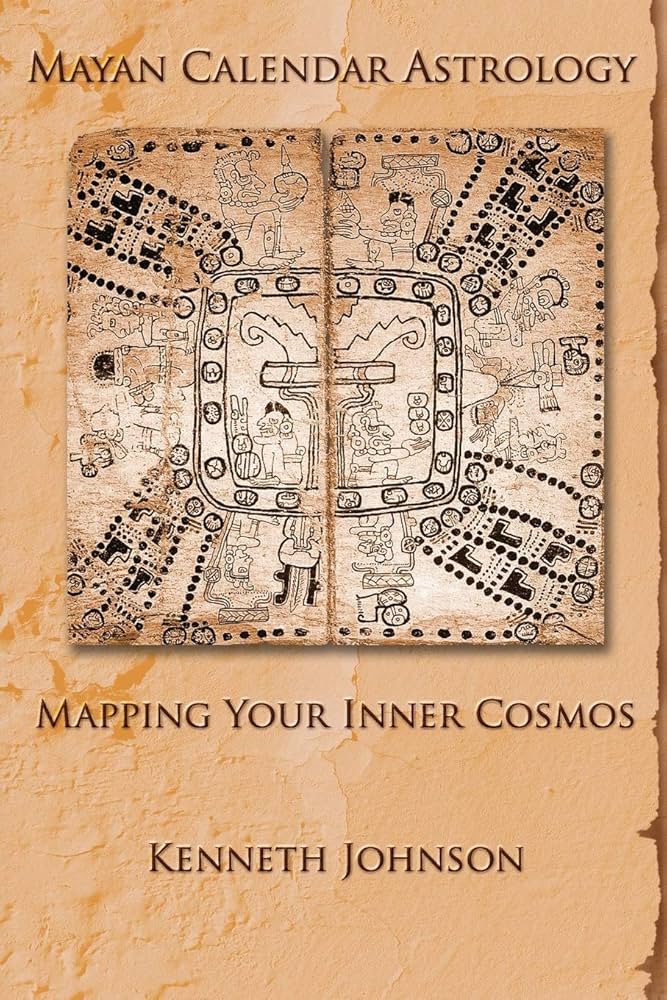 Unlock Your Nahual: Accurate Mayan Dreamspell Astrology Calculator 2 Unlock Your Nahual: Accurate Mayan Dreamspell Astrology Calculator