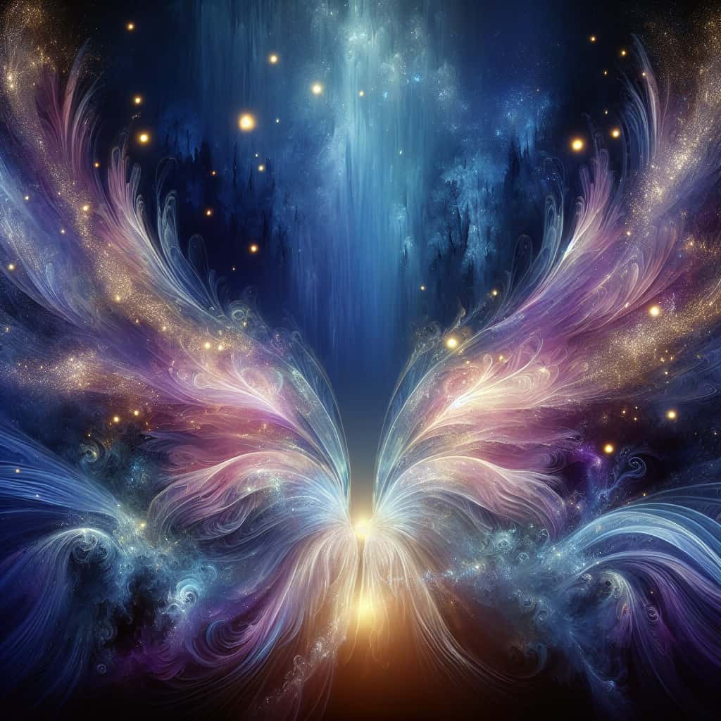 Unlock the Twin Flame Secrets of Angel Number 920: Spiritual Harmony Awaits 3 Unlock the Twin Flame Secrets of Angel Number 920: Spiritual Harmony Awaits